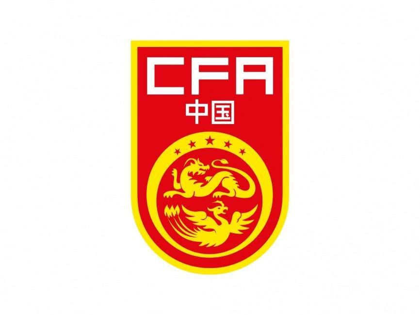 CBA 江苏肯帝亚107-78南京头排苏酒CBA 九台农商银行104-104浙江稠州事件国足vs中国香港首发：4-4-2，刘殿座、吴曦、刘彬彬、韦世豪先发中国男足vs中国香港男足的封闭热身赛正在进行。